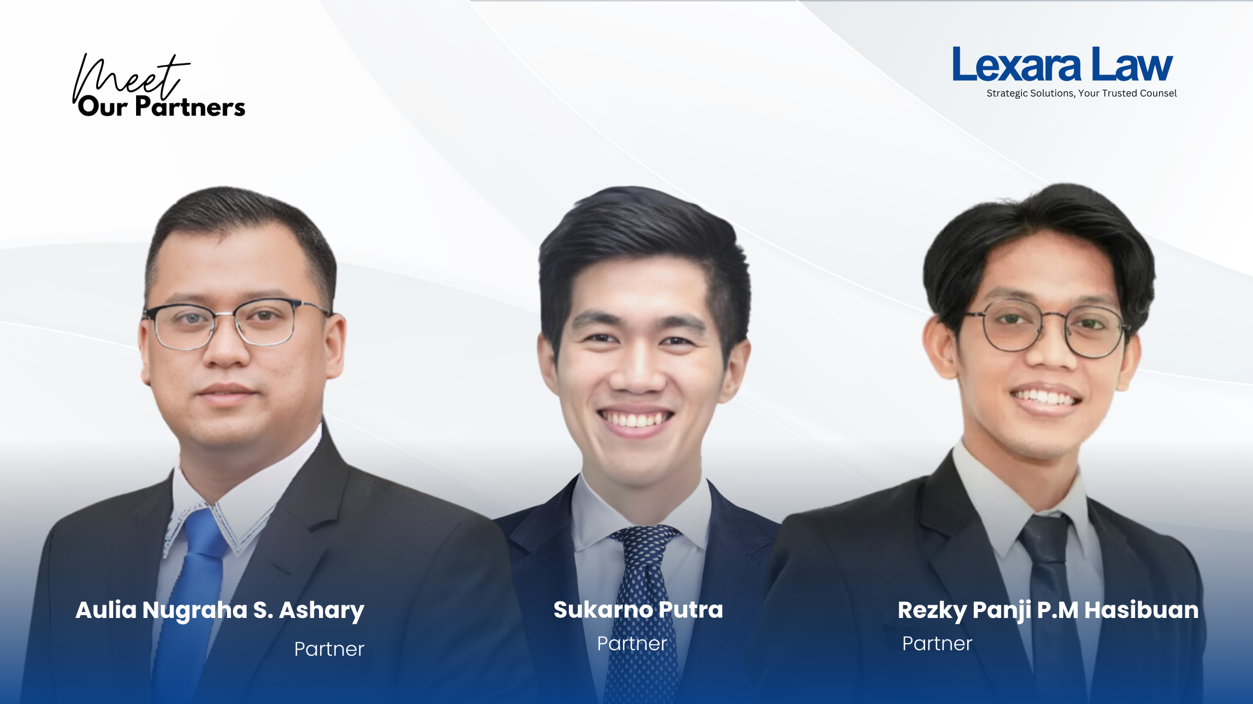 Lexara Law Partners